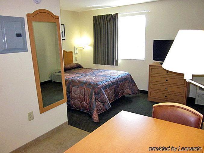 Studio 6-Opelika, Al - Auburn Al ห้อง รูปภาพ
