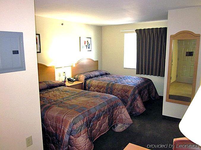 Studio 6-Opelika, Al - Auburn Al ห้อง รูปภาพ