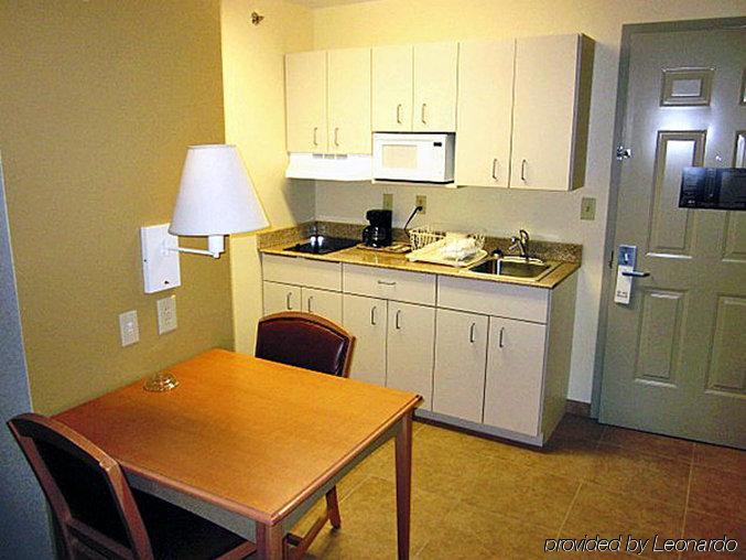 Studio 6-Opelika, Al - Auburn Al ห้อง รูปภาพ